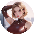 我是万元户