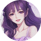 暖暖换装女孩