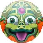 埃及祖玛
