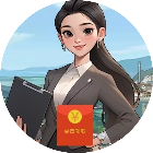 奶奶的小农院