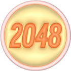 2048萌宠开心消除