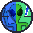 狙杀外星人