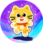 猫咪哈基米