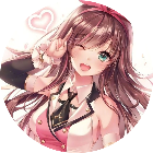 美女换装日记