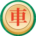 双人象棋联机