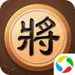 多乐中国象棋