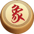 中国象棋