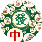 合成大大财