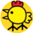 快乐小鸡小游戏大全