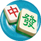 无敌吃碰杠