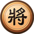 多乐中国象棋