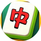 吃吃碰麻将