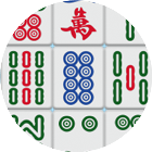 推牌挪对对