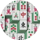 益智挪对对碰