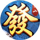 象山麻将