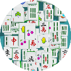 烧脑益智800关