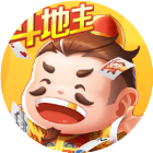 派派斗地主