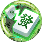 麻将消消消除