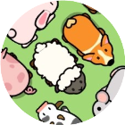 猪猪模拟器游戏