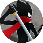 忍者武士
