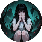 诡楼探灵