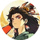 西游大乱斗