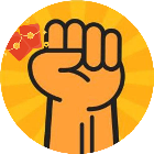 高手请来战