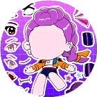 创意安静书