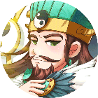 武将乱斗