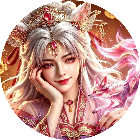 灵劫零氪倒贴服