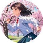 逃离老师模拟校园女生小游戏