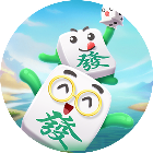 雀友乐消消