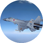 战机模拟器