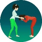 迷你快打