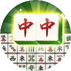 疯狂对对碰