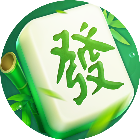 消林传说