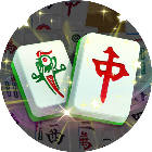 三个消羊了
