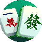 吃碰杠游戏