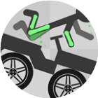 火柴摔跤模拟