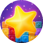 星星消除连连看