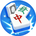 麻将吃碰杠连连