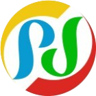 寻宝小富翁