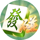 魔力趣消除