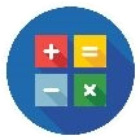 数学闯关游戏