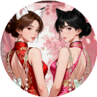 梗力对决