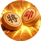 这局棋稳了