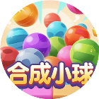 疯狂去闯关