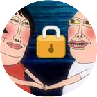 恐怖找茬游戏