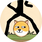 画线拯救狗游戏