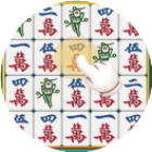 挪对对消消消乐